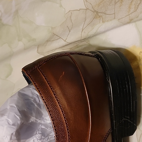 Men NEW shoe - Picture 10 of 10